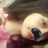 davina._oktaviani