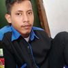 agung.angkog