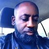 abera_alemu