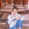 user53837042239344
