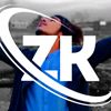 zk.booster