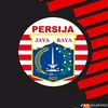 a_yinn16