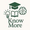 Know_More