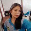user1592633577610