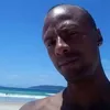 joo.vincius263
