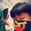 fadlon____wae7