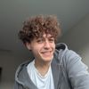 тгк: yanpapi
