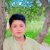 user9221130197819