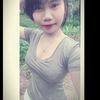 thai6680