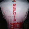 jilonglangpo