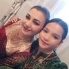tumar.akyl