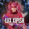 lux_xipish