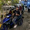 febrian.aan6