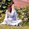areebamughal8363