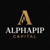 alphapipcapital