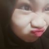 sh3len4_910