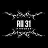 rii31___