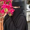 jannatsara160
