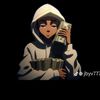 chris.mani5
