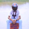 raja.babu01222