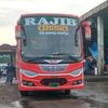 esrafil11111111111