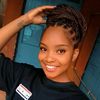 indyra.maeva
