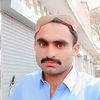 hazoor.bux9207
