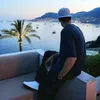djmcconor