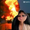 nah.thao
