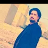 user6163700525180