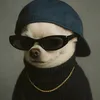 bumchiu47