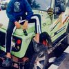 nurrizkyishere1