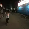 jamesnathaniel_0