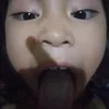 quadrotv4