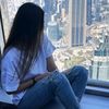 user9488127394600