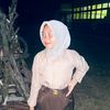 agness_9u