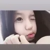 _d.linhh