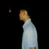 dalang1742