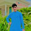 foorqan.gk