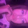 luvx.mia00