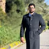 mohamd.alhadi4