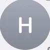 trn.nh.hong40