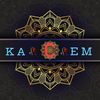 kacem6811