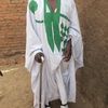 user9344521711336