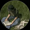 ian051010