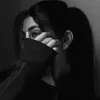 jemra_barzanii