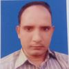 rafia.ruman.rafia