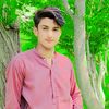 jalaljani048