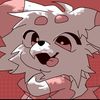 mae1_furry