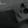 heloisagabriela57